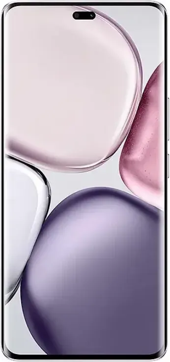 Honor Magic7 Lite photo