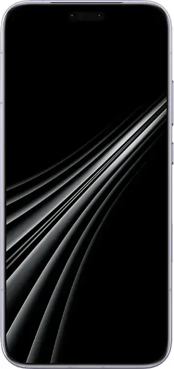 Honor Magic8 RSR Porsche Design – Front