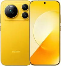 Honor Magic9