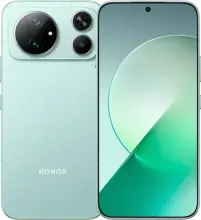 Honor Magic9 Super Edition