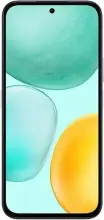Honor Play 60