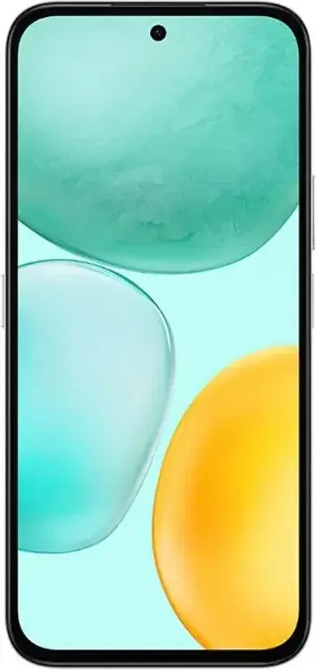 Honor Play 60 photo