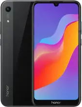 Honor Play 8A