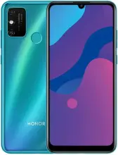 Honor Play 9A