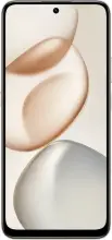 Honor Play10 5G