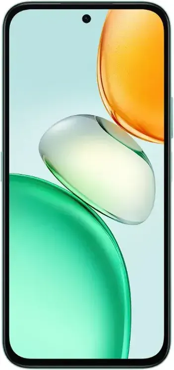 Honor Play10C photo