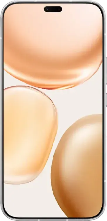 Honor Play11 Plus