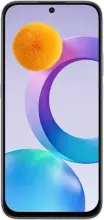 Honor Play11