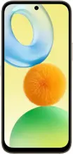 Honor Play11T