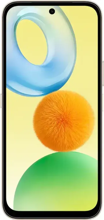 Honor Play11T