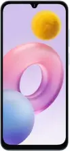 Honor Play20A