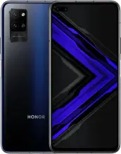 Honor Play4 Pro