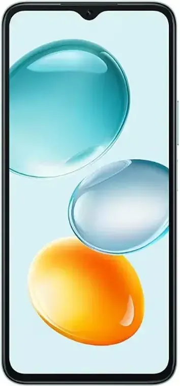 Honor Play9C photo