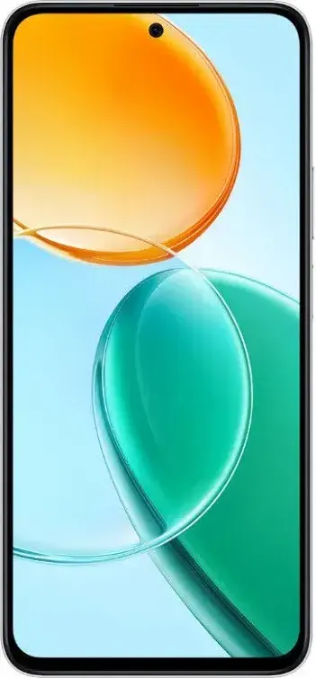 Honor Play9T photo