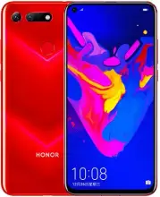Honor View 20