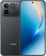 Honor WIN RT