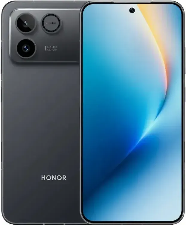 Honor WIN RT – Black
