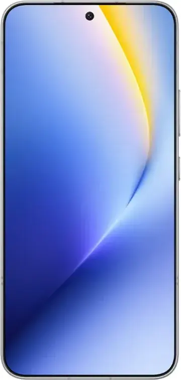 Honor Win Turbo – Front