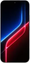 Honor WIN2