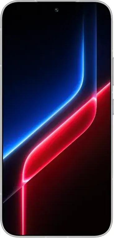 Honor WIN2
