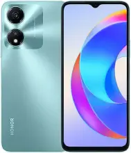 Honor X5 Plus