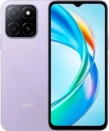 Honor X5b photo