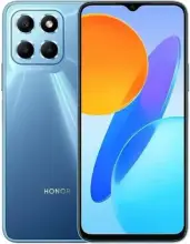 Honor X6