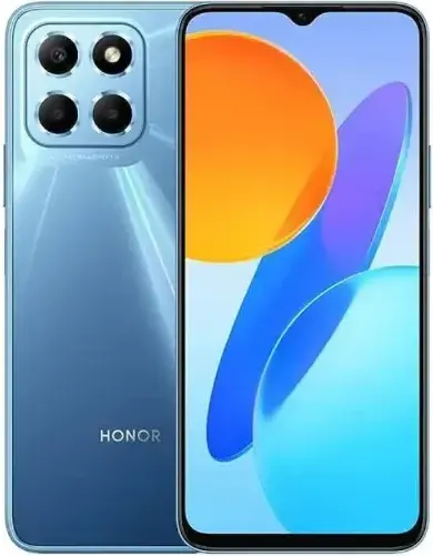 Honor X6 photo