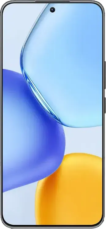 Honor X60 GT photo