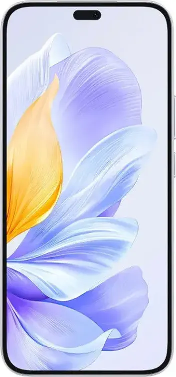 Honor X60i photo