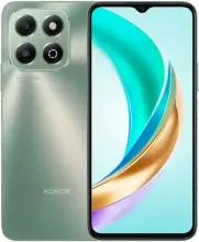 Honor X6b