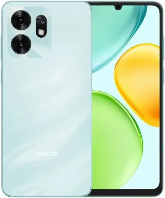 Honor X6d
