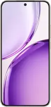 Honor X70 Pro Max