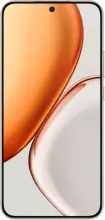 Honor X70 Refresh Edition
