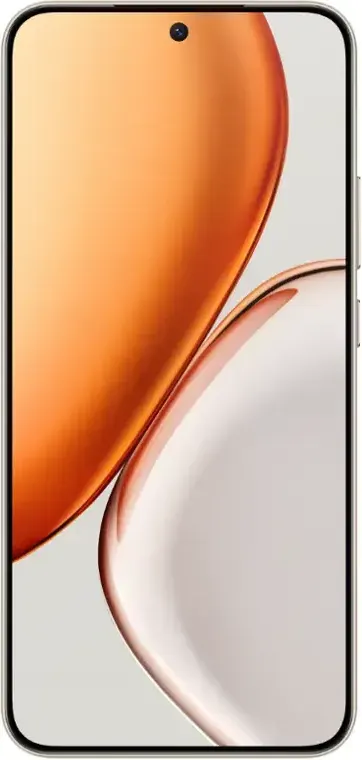 Honor X70 Refresh Edition