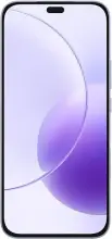 Honor X70i