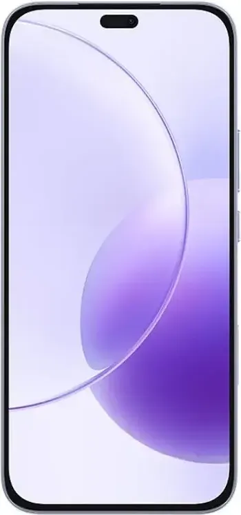 Honor X70i photo