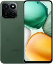 Honor X7c