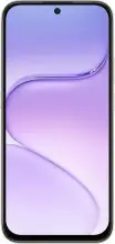 Honor X7e Plus