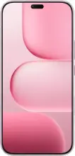 Honor X80i