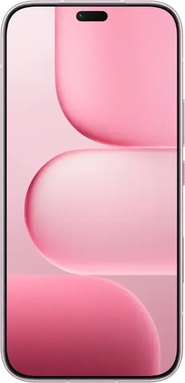 Honor X80i – Pink · Front