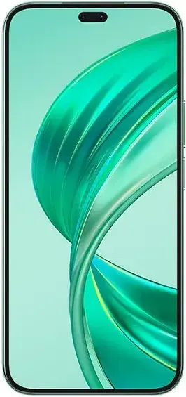 Honor X8b photo