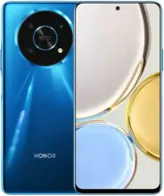 Honor X9
