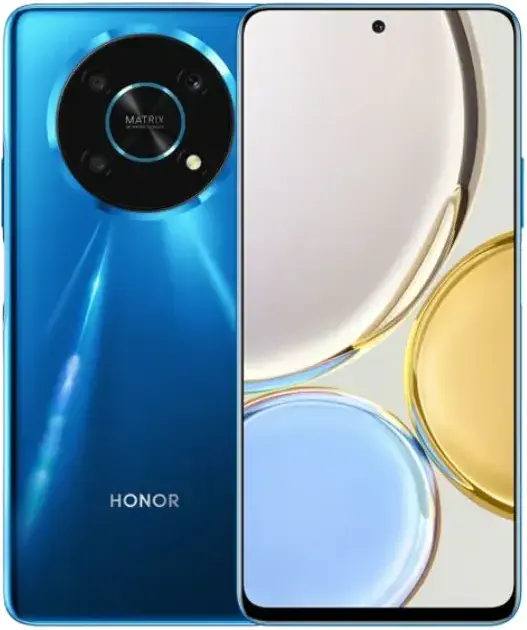 Honor X9 photo