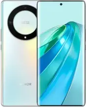 Honor X9a