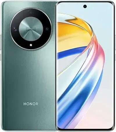 Honor X9b photo