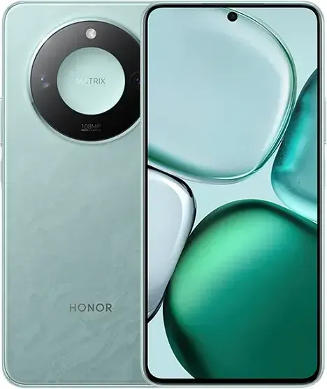 Honor X9c Smart photo