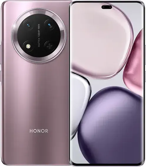 Honor X9c photo
