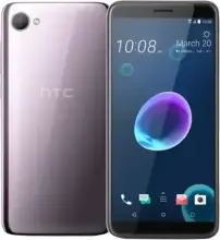 HTC Desire 12