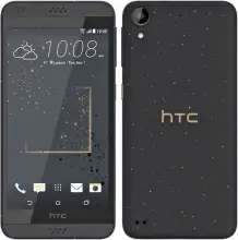HTC Desire 530